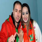 Mouss maher sur yala.fm
